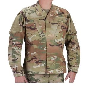Propper ACU Coat Men’s M-R NWT